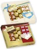 Najlepsze z Ferrero Classic 26er - 269 g Podgląd zdjęcia produktu 6