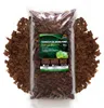 Forest Floor Pine 10 Liter Grob – Natürlicher Produktbild-Vorschau 1