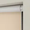 Cocoon Home Elektrisches Rollo für Smart Home 150x190 - Produktbild-Vorschau 3