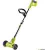 RYOBI RY18PCA-0 18 V ONE+  Akku Fugenreiniger mit Produktbild-Vorschau 16