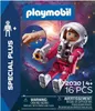Astronautka 72030 Náhľad obrázku produktu 4