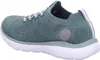 Rieker Damen Sneaker Sock Schlupfschuh Gummizug MemoSoft Produktbild-Vorschau 26