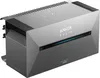 Anker Solix Solarbank 2 E1600 Plus Impianto fotovoltaico da Anteprima dell’immagine prodotto 8