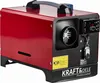 WEBASTO Heizung 9kW 12/230V KD11780 Produktbild-Vorschau 2