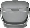 OXO 13294600, 6,62 L, Polypropylén (PP), 1,88 kg Náhľad obrázku produktu 12