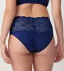 Triumph Damen Maxislip Amourette 300 - DEEP WATER - Größe Produktbild-Vorschau 10