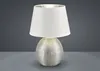 Lampada da tavolo LUXOR Anteprima dell’immagine prodotto 6
