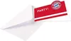 Amscan 9906515, 10 stuks Productafbeelding-voorbeeld 2