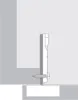 Hettich 9088246, 50 Stück(e) Produktbild-Vorschau 4