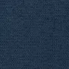 Ecksofa MARELI Blau Schlafsofa, Bettkasten, Seite-Links Produktbild-Vorschau 4
