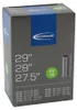 Schwalbe Fahrradschlauch 27,5 / 28 / 29 Zoll - AV19, DV19, Produktbild-Vorschau 16