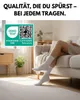 Diabetiker Socken Herren Damen ohne Gummi mit Komfortbund Produktbild-Vorschau 7