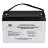 Sunstone 12V 120AH Blei Säure Gel Batterie Akkuspeicher für Produktbild-Vorschau 2
