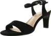 Sandalen mit Absatz Produktbild-Vorschau 27