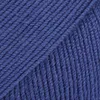 DROPS Baby Merino 30 blau Podgląd zdjęcia produktu 2