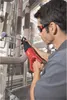 Flex Universal-Säbelsäge RS 11-28 (mit Gasgebeschalter, Produktbild-Vorschau 21