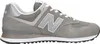 New Balance Ml574Evg Grey Grey 41.5 Produktbild-Vorschau 57