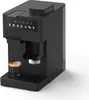 Kombinierte mehrkapsel-kaffeemaschine und kaffeemühle Produktbild-Vorschau 2
