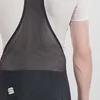 SPORTFUL Kurze Fahrradhose mit Trägern - BODYFIT CLASSIC - Produktbild-Vorschau 3