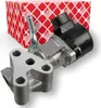 FEBI BILSTEIN 173746 AGR-Ventil für TOYOTA Yaris Schrägheck Produktbild-Vorschau 1