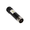 2x XCell Werkzeugakku für Black&Decker Ni-MH 3,6V / 2100mAh Produktbild-Vorschau 8