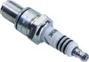 Iridium- Zündkerze NGK BR8EIX, 5044 Produktbild-Vorschau 2
