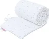 babybay Nestchen Piqué passend für Modell Maxi, Boxspring, Produktbild-Vorschau 4