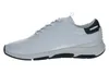 Sneaker da donna TBS Jazzrun bianche Anteprima dell’immagine prodotto 22