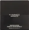 Give Me Sun! MAC Mineralize Skinfinish Natural Produktbild-Vorschau 3