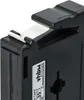 vhbw 5x Schriftband-Kassette kompatibel mit Brother P-Touch Produktbild-Vorschau 7