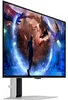 Samsung S27DG600SU Produktbild-Vorschau 10