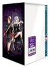 The Eminence in Shadow 10 + Box Anteprima dell’immagine prodotto 1