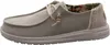 Hey Dude Wendy Natural Schuhe Grün EU 39 Frau Grün EU 39 Produktbild-Vorschau 48
