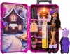 Monster High JMG65, Lalka modowa, Damski, 4 lat(a), Podgląd zdjęcia produktu 5