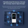 ZTE Router U60 Pro Náhľad obrázku produktu 8