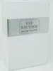A white box for Dior Eau Sauvage Eau de Toilette. Produktbild-Vorschau
