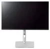 DELL P2425H - Moniteur LED - 61 cm (24") (23.81" visible) - Voir les images du produit 38