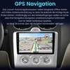 2+32G DAB Carplay andriod12 4kern Für Focus MK2 2004-2011 Produktbild-Vorschau 12