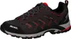 Meindl Caribe GTX, Traillauf, Männlich, Erwachsener, Produktbild-Vorschau 35
