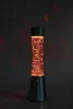 Lampada glitterata con cambio di colore e telecomando Anteprima dell’immagine prodotto 7