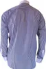 Designer Hemd St. George Yachting SGY12182 M Produktbild-Vorschau 4