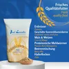 Leimüller Vogelfutter Wildvögel Ganzjährig 25kg (Deluxe) Produktbild-Vorschau 4
