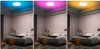 Yeelight Arwen 450C Beleuchtung deDecke White LED F Produktbild-Vorschau 21