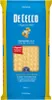 A package of De Cecco Mafaldine pasta. Anteprima dell’immagine prodotto