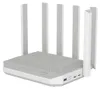 Keenetic Hero 5G (KN-4110) AX3000 Produktbild-Vorschau 2