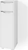 Szafka Midi Vicco Ruben Biały 30 x 97.5 cm, Model 36146 Podgląd zdjęcia produktu 1