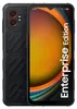 Galaxy XCover7 Pro Enterprise Edition, 128 GB Produktbild-Vorschau 11