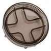 Copertura del filtro per piscina, copertura della pompa del Anteprima dell’immagine prodotto 5