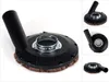 Bosch 2605510224 Bosch Absaughaube anz d115/125mm Anteprima dell’immagine prodotto 7