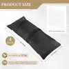 4pcs Sand Befüllbare Bodengewichte je 22 kg, Sandsack Produktbild-Vorschau 2